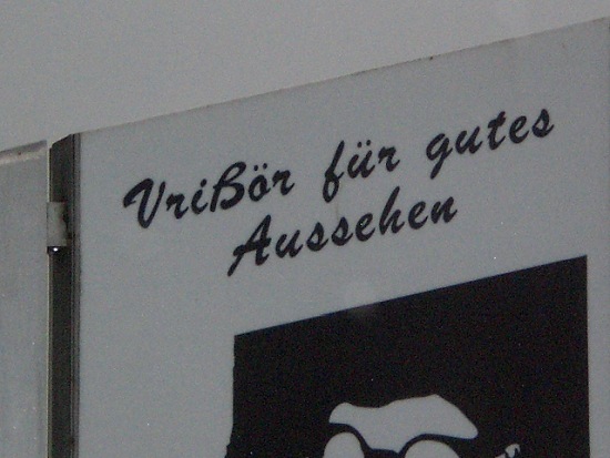 02 aua4