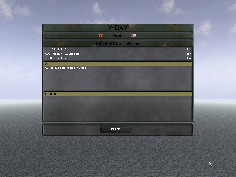 ScreenShot32