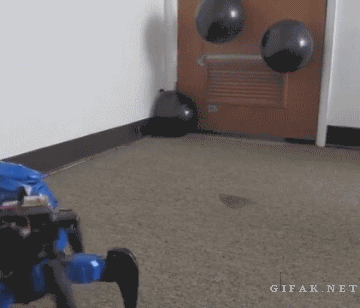 homemade-death-ray-laser-drone-robot