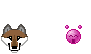 021102800147714714648s2h