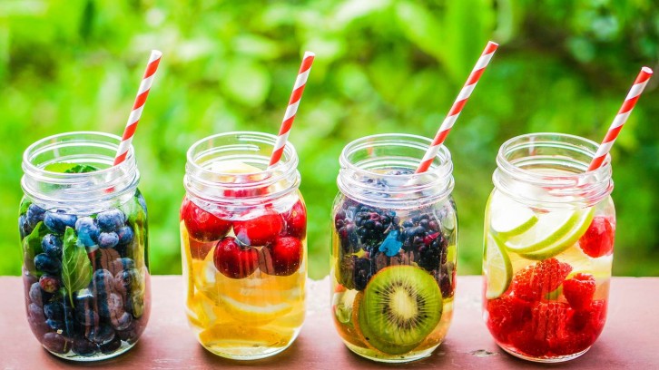 detox-drinks-726x408