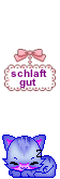 8ycrhqqj0kx9wkuvs