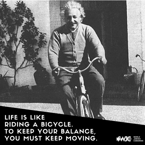 keep.balance