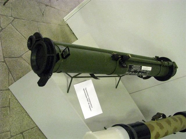 1367274677 rpg-30