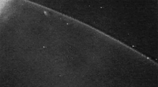 ufo-010bwnopt