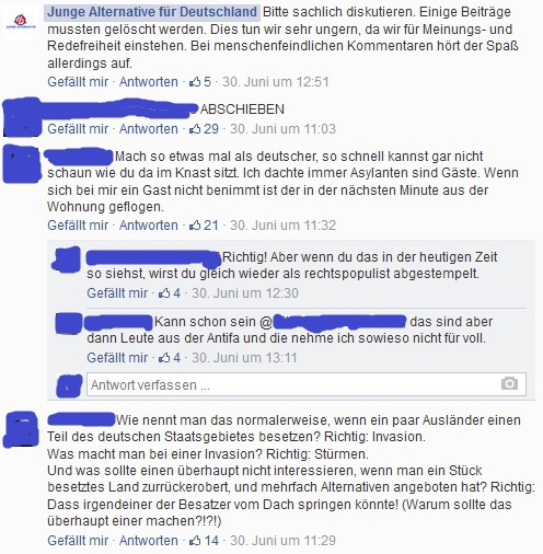 rassismus1