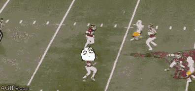 catch-me-if-you-can