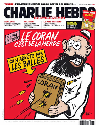 Hebdo-CoranSchC3BCtztNicht
