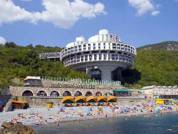hotel-kurpaty-1a