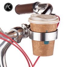 PCycling-Bicycle-Bottle-Holder-Bike-Part