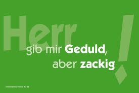 77f58a geduld