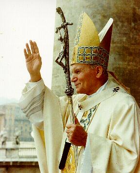 pope1