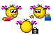 fhhqxmb34c3