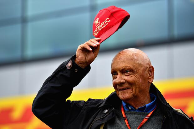niki-lauda-kappe-muetze-cap