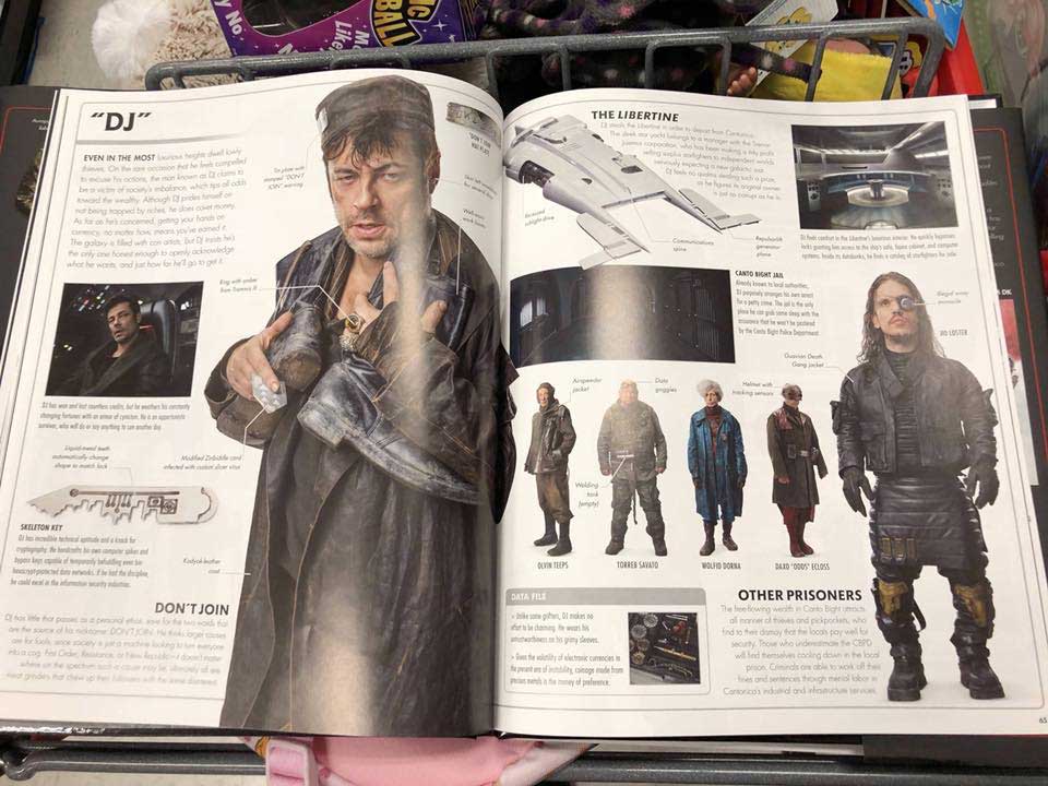 libro-arte-star-wars-losultimosjedi-24