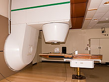 220px-UW Therapy room