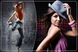 images
