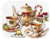 0025603001463786154dfo3t