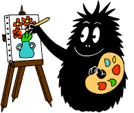 animiertes-barbapapa-bild-0013