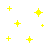 z7spiblq74i