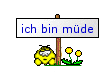 tca71f5 ify27vwwrq9su9yjy