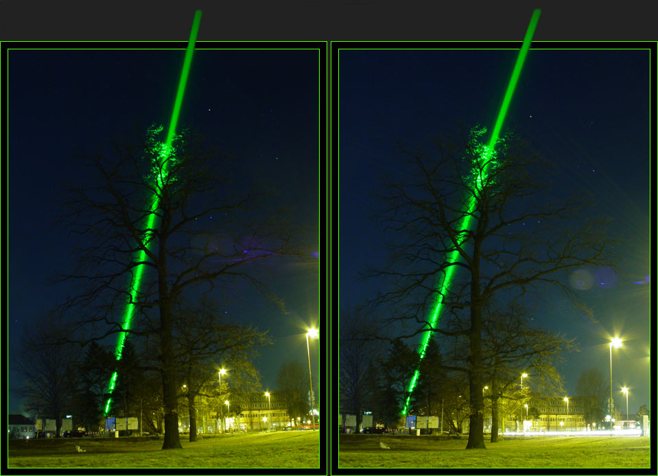 schuss-aus-der-laserkanonesie-haben-es-a