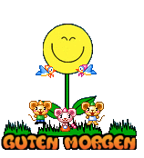 0941576001467879584mxund