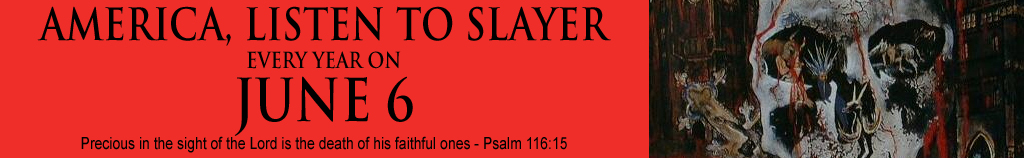 national day of slayer banner middle