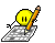 crosswordbmsff