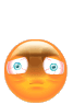 0002015A