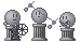 qmpk09qdxh7
