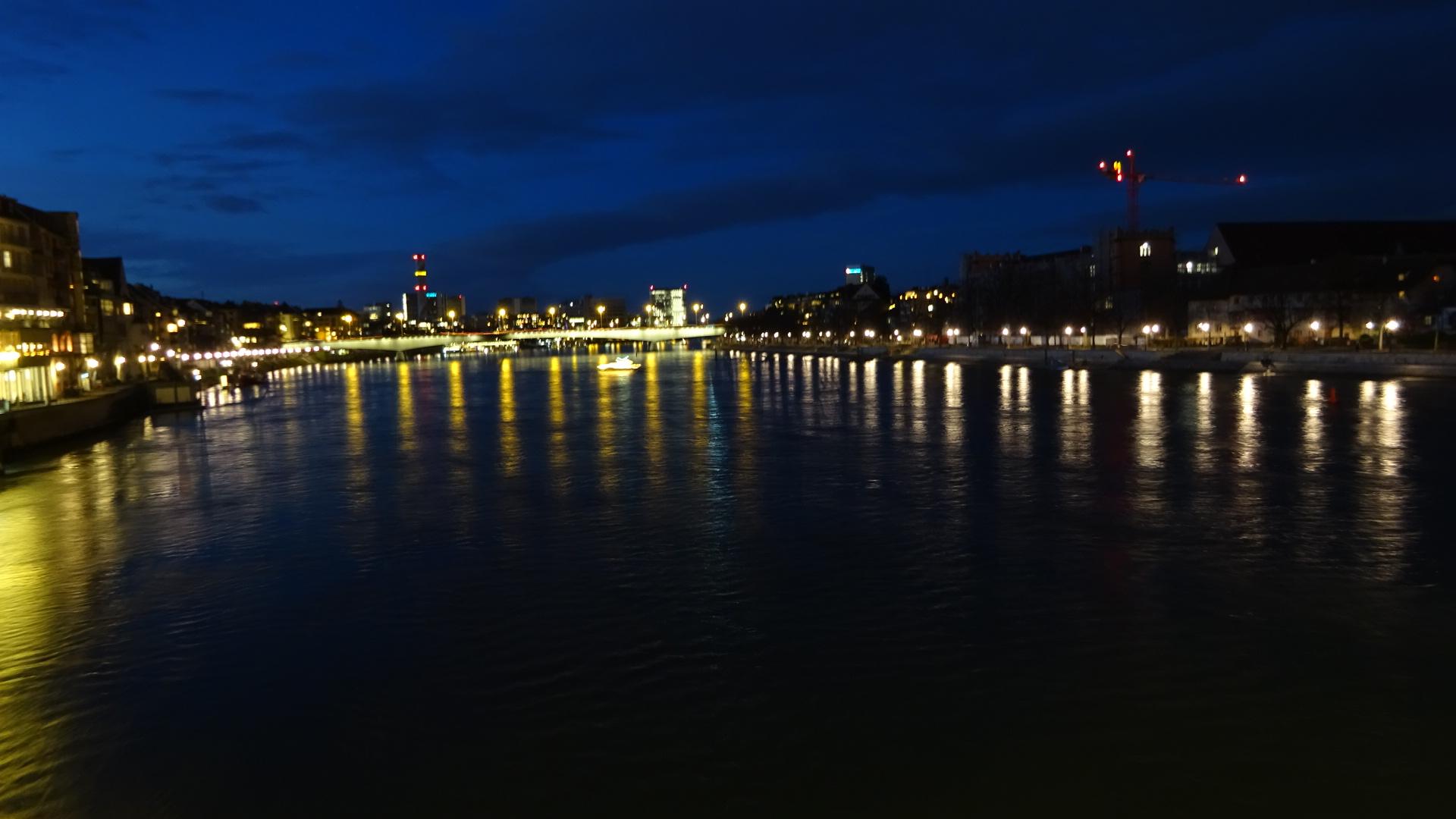 DSC00112