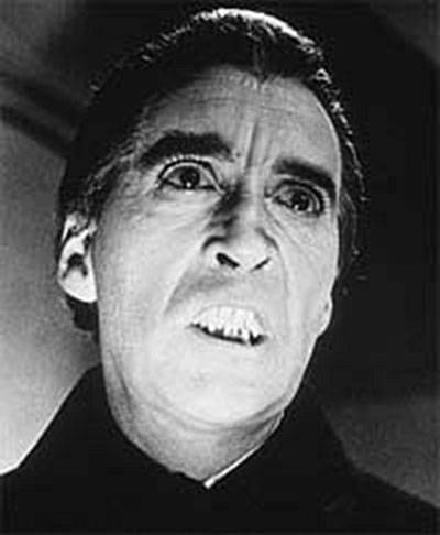 christopher lee 14