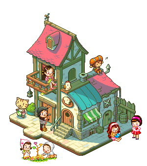 oie overlay