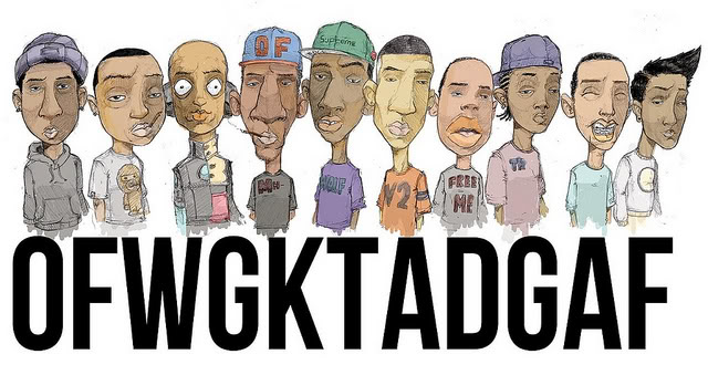 ofwgkta