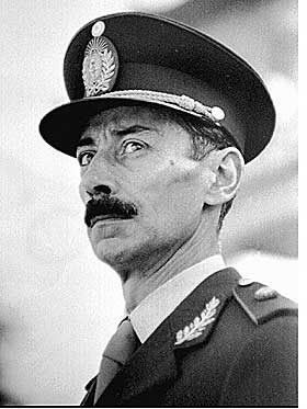 videla