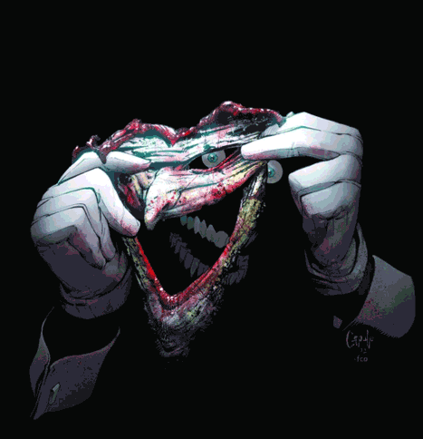batman-joker-animated-gif-4