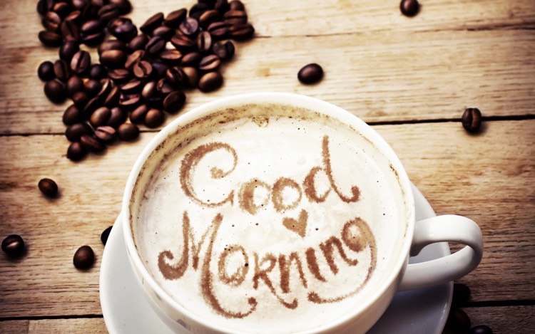 guten-morgen-bilder-kostenlos-tasse-kaff
