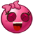 gluckliches-pinkfarbenes-smiley-madchen