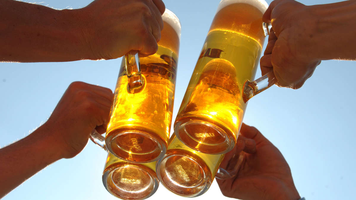 2078439748-bier-Mo7p0qBdief