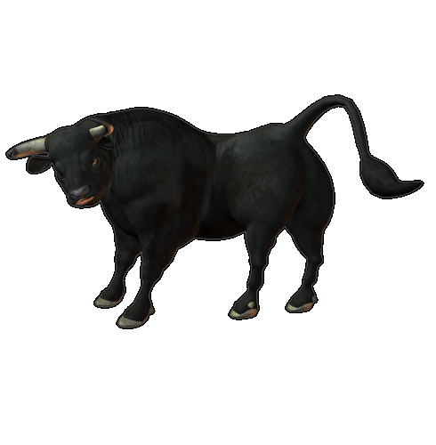 gifs-animados-toros-314184
