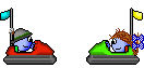 nrposff7aws