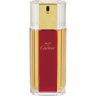 95f9f7 Parfum