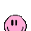 pink1.gif c100