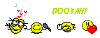 ca2c02a1b4c87b3be610dbb79dc72c02