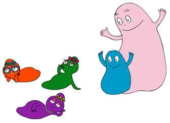 animiertes-barbapapa-bild-0012