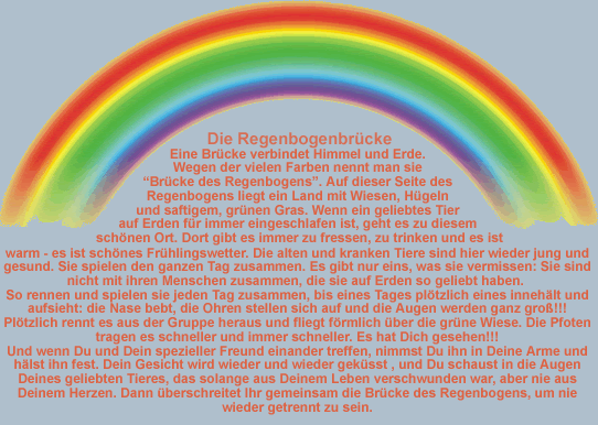 regenbogenbruecke