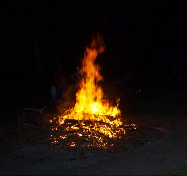 lagerfeuer001