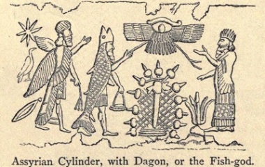 Assyrian-Cylinder-with-Dagon-380x240