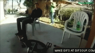 giphy